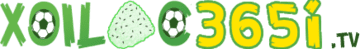 kqbd u20